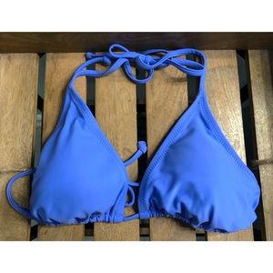 Bikini Top • Old Navy
